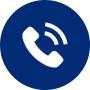 logo telephone